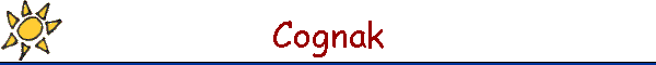 Cognak