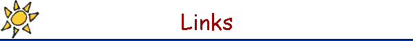 Links